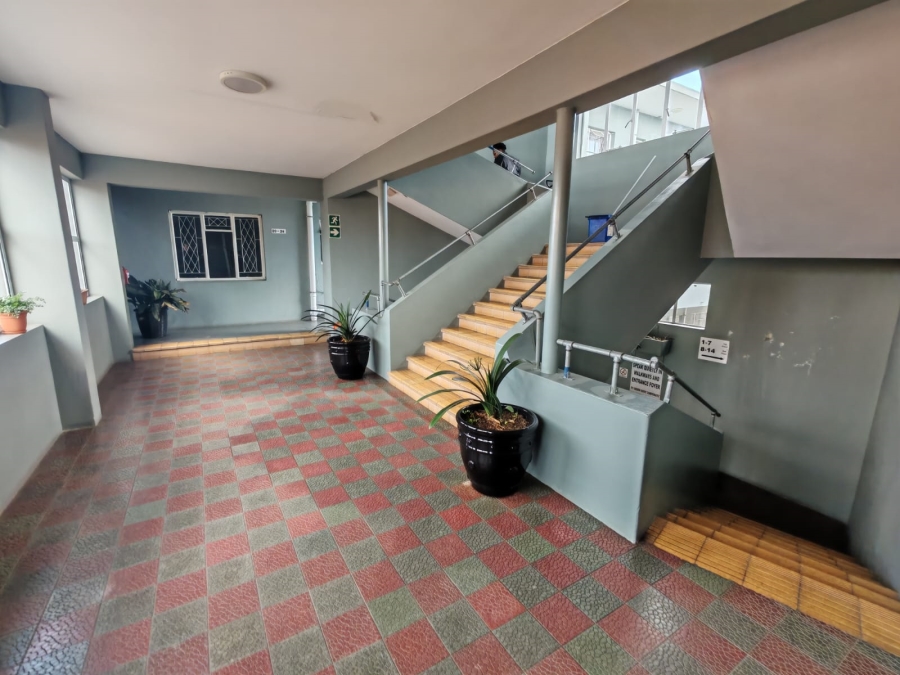 1 Bedroom Property for Sale in South End Eastern Cape